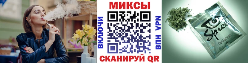 Бутират Butirat  Сорск 