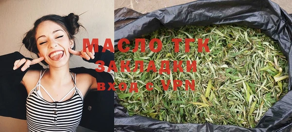 гидра Слюдянка