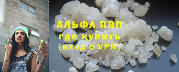 гидра Слюдянка