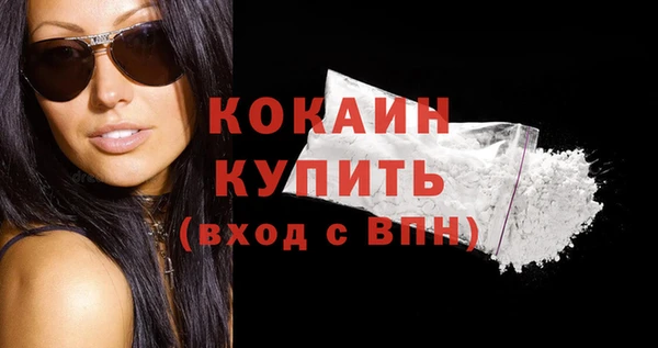не бодяженный Снежногорск