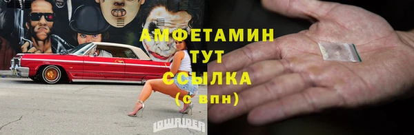 mdpv Снежинск