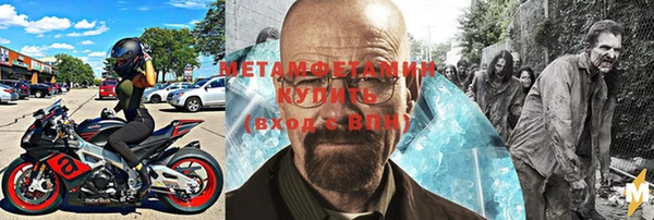 гидра Слюдянка