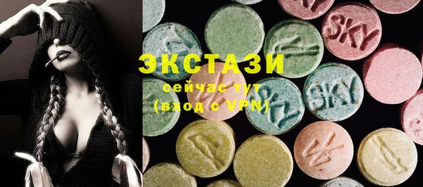 mdpv Снежинск