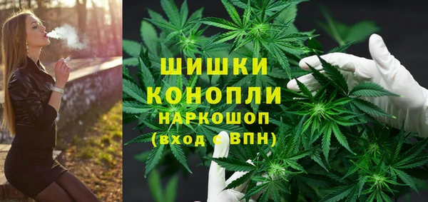 mdpv Снежинск