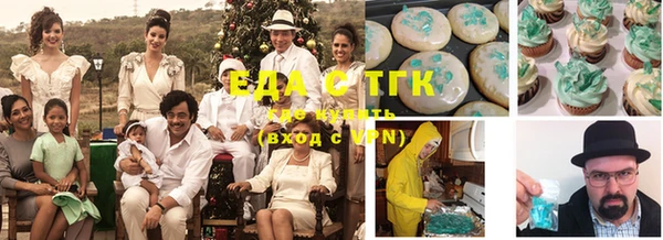 mdpv Снежинск
