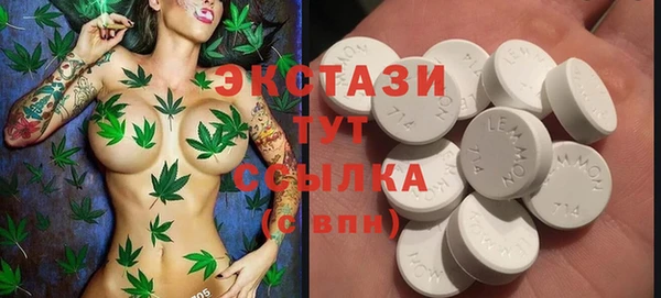 гидра Слюдянка