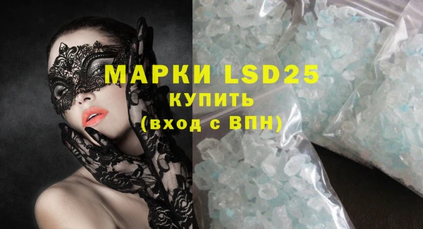 mdpv Снежинск
