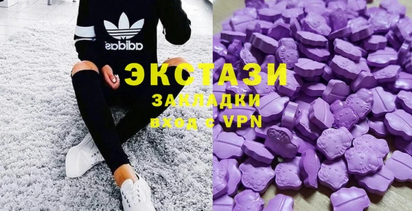 гидра Слюдянка